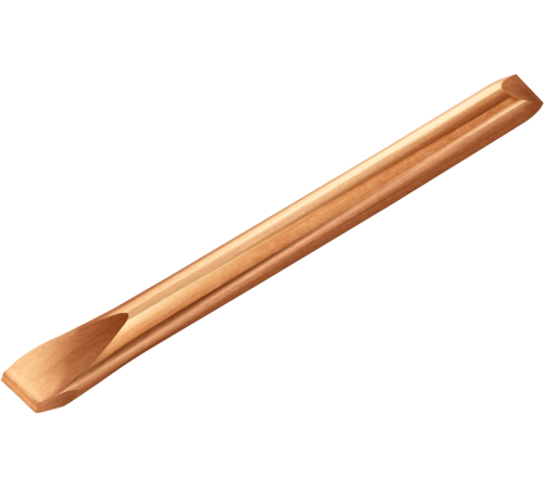 Жало 80 800 NEM-Pzh01-7.6-93-LP (7.6х93мм лопатка) Navigator 80800 Жало 80 800 NEM-Pzh01-7.6-93-LP (7.6х93мм лопатка) Navigator 80800