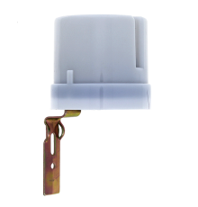 Фотореле PS-3 20А 4400Вт IP44 EKF fr-ps-3-20